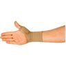 Daumenbandage mit Gel beige