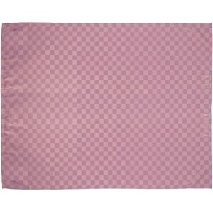 viva domo Jacquard-Tischdecke 