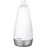 Beurer Aroma Diffuser LA 30 weiss   silber