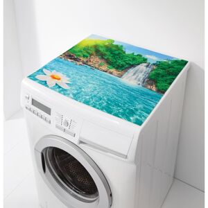 Waschmaschinen-Auflage 
