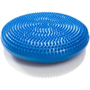 TRI Balancekissen blau