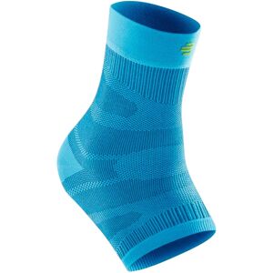 Bauerfeind sports Sports Compression Ankle Support blau S