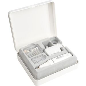 BAUSCH Maniküre- und Pediküre-Set - 0319 L+R / A BAUSCH Maniküre- und Pediküre-Set - 0319 L+R / A