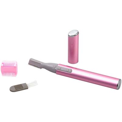 Lady-Trimm rosa Lady-Trimm rosa