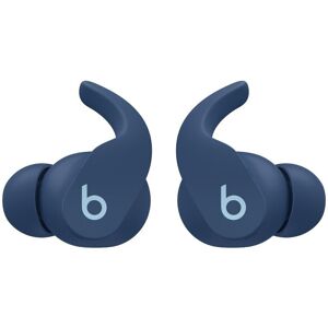 Beats Fit Pro Blue