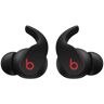 Beats Fit Pro, Black (MK2F3ZM/A)