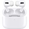 Apple AirPods Pro with Wireless MagSafe Charging Case