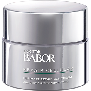 Babor REPAIR CELLULAR Ultimate Repair Gel-Cream