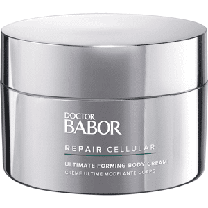 Babor REPAIR CELLULAR Ultimate Forming Body Cream