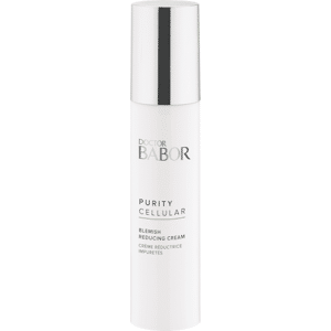 Babor PURITY CELLULAR Blemish Reducing Cream