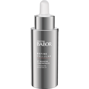 Babor REFINE CELLULAR A16 Booster Concentrate