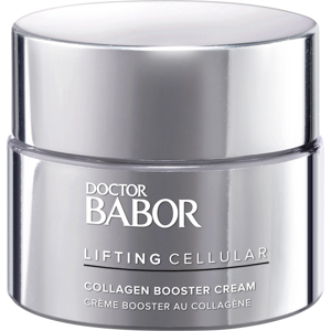 Babor LIFTING CELLULAR Collagen Booster Cream