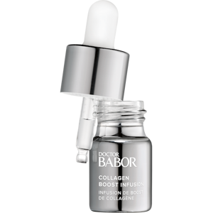 Babor LIFTING CELLULAR Collagen Boost Infusion
