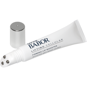 Babor LIFTING CELLULAR Firming Lip Booster