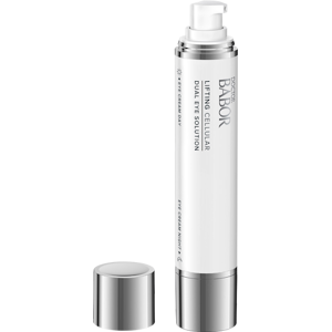 Babor LIFTING CELLULAR Dual Eye Solution