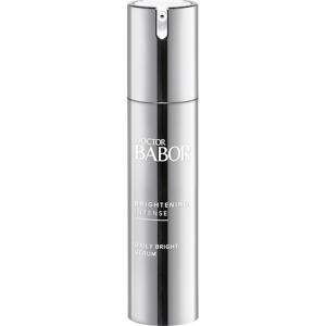 Babor BRIGHTENING INTENSE Daily Bright Serum