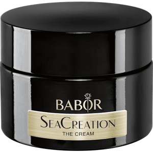 Babor Sea Creation The Cream