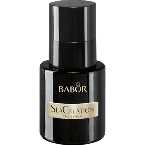 Babor Sea Creation The Serum