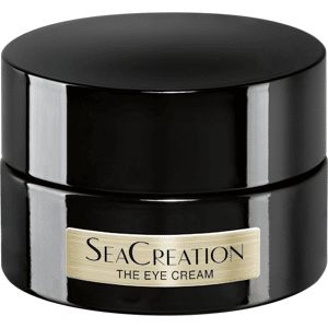 Babor Sea Creation The Eye Cream