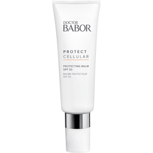 Babor PROTECT CELLULAR Protecting Balm SPF 50