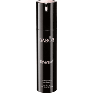 Babor REVERSIVE pro youth cream