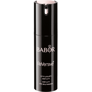 Babor REVERSIVE pro youth serum