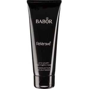 Babor REVERSIVE pro youth overnight mask