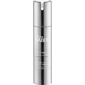 Babor LIFTING CELLULAR Instant Lift Effect Cream