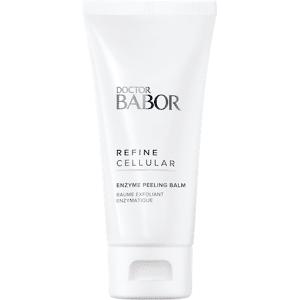 Babor REFINE CELLULAR Enzyme Peeling Balm