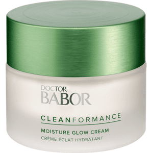 Babor CLEANFORMANCE Moisture Glow Cream