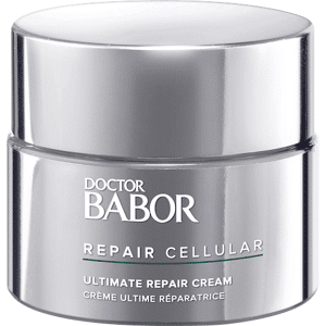 Babor REPAIR CELLULAR Ultimate Repair Cream
