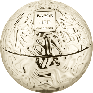 Babor HSR LIFTING anti-wrinkle eye cream