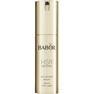 Babor HSR LIFTING anti-wrinkle serum