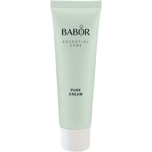 Babor ESSENTIAL CARE Pure Cream