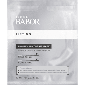 Babor LIFTING CELLULAR Tightening Cream Mask