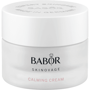 Babor CALMING Calming Cream