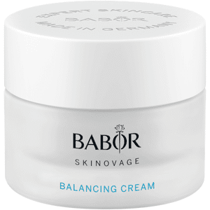 Babor BALANCING Balancing Cream