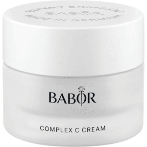 Babor CLASSICS Complex C Cream