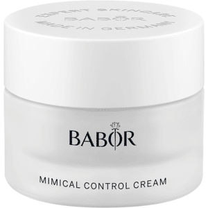 Babor CLASSICS Mimical Control