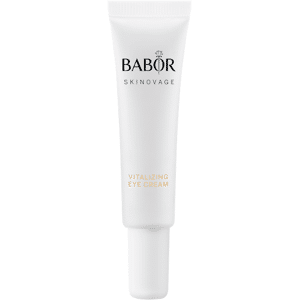 Babor VITALIZING Vitalizing Eye Cream