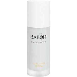 Babor VITALIZING Vitalizing Serum