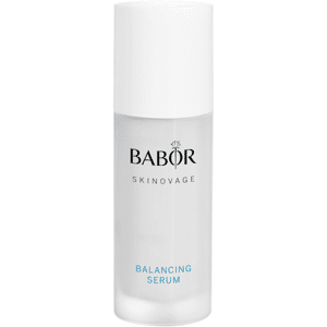 Babor BALANCING Balancing Serum