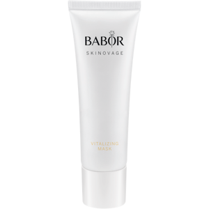 Babor VITALIZING Vitalizing Mask