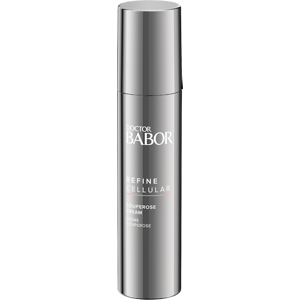 Babor REFINE CELLULAR Couperose Cream