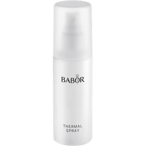 Babor CLASSICS Thermal Spray