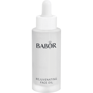 Babor CLASSICS Rejuvenating Face Oil