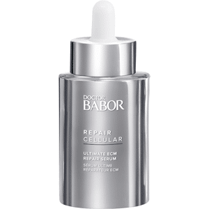 Babor REPAIR CELLULAR Ultimate ECM Repair Serum