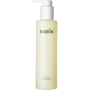 Babor CLEANSING HY-ÖL Cleanser