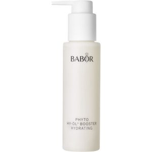 Babor CLEANSING Phyto HY-ÖL Booster Hydrating