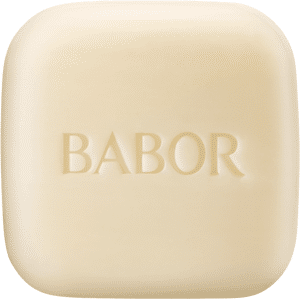 Babor CLEANSING Natural Cleansing Bar Refill